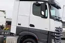 Mercedes ACTROS / 1851 / EURO 6 / ACC / BIG SPACE zdjęcie 38
