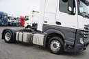 Mercedes ACTROS / 1851 / EURO 6 / ACC / BIG SPACE zdjęcie 39