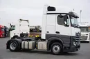 Mercedes ACTROS / 1851 / EURO 6 / ACC / BIG SPACE zdjęcie 4