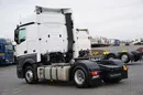 Mercedes ACTROS / 1851 / EURO 6 / ACC / BIG SPACE zdjęcie 5