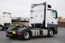 Mercedes ACTROS / 1851 / EURO 6 / ACC / BIG SPACE zdjęcie 6