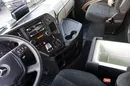 Mercedes ACTROS / 1851 / EURO 6 / ACC / BIG SPACE zdjęcie 9