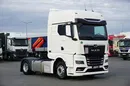 MAN TGX / 18.520 / EURO 6 / GX / ACC / RETARDER / I – COOL zdjęcie 3