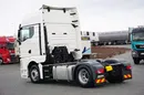 MAN TGX / 18.520 / EURO 6 / GX / ACC / RETARDER / I – COOL zdjęcie 6