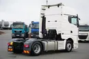 MAN TGX / 18.520 / EURO 6 / GX / ACC / RETARDER / I – COOL zdjęcie 7