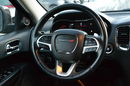 Dodge Durango Klima Nawigacja Podgrz. Kanapa Monitory LED 4x4 zdjęcie 11