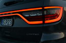 Dodge Durango Klima Nawigacja Podgrz. Kanapa Monitory LED 4x4 zdjęcie 16