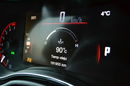 Dodge Durango Klima Nawigacja Podgrz. Kanapa Monitory LED 4x4 zdjęcie 17