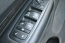 Dodge Durango Klima Nawigacja Podgrz. Kanapa Monitory LED 4x4 zdjęcie 19