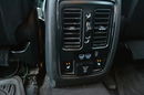 Dodge Durango Klima Nawigacja Podgrz. Kanapa Monitory LED 4x4 zdjęcie 20
