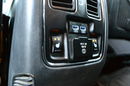 Dodge Durango Klima Nawigacja Podgrz. Kanapa Monitory LED 4x4 zdjęcie 21