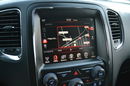 Dodge Durango Klima Nawigacja Podgrz. Kanapa Monitory LED 4x4 zdjęcie 24