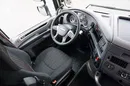 DAF 106 / 480 / EURO 6 / ACC / SUPER SPACE CAB zdjęcie 13