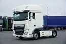 DAF 106 / 480 / EURO 6 / ACC / SUPER SPACE CAB zdjęcie 2