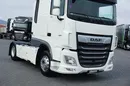 DAF 106 / 480 / EURO 6 / ACC / SUPER SPACE CAB zdjęcie 27