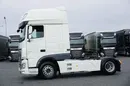 DAF 106 / 480 / EURO 6 / ACC / SUPER SPACE CAB zdjęcie 3