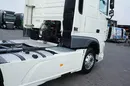 DAF 106 / 480 / EURO 6 / ACC / SUPER SPACE CAB zdjęcie 34