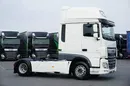 DAF 106 / 480 / EURO 6 / ACC / SUPER SPACE CAB zdjęcie 4