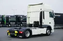 DAF 106 / 480 / EURO 6 / ACC / SUPER SPACE CAB zdjęcie 6