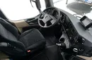 Mercedes / ACTROS / 2553 / EURO 6 / CHŁODNIA + WINDA / 23 PALETY / OŚ SKRĘTNA zdjęcie 13