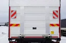 Mercedes / ACTROS / 2553 / EURO 6 / CHŁODNIA + WINDA / 23 PALETY / OŚ SKRĘTNA zdjęcie 27