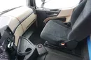 Mercedes / ACTROS / 2553 / EURO 6 / CHŁODNIA + WINDA / 23 PALETY / OŚ SKRĘTNA zdjęcie 40