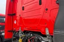 Mercedes ACTROS prokontraktowy zdjęcie 10