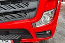 Mercedes ACTROS prokontraktowy zdjęcie 12