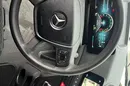 Mercedes ACTROS prokontraktowy zdjęcie 25