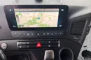 Mercedes ACTROS prokontraktowy zdjęcie 27
