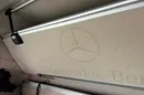 Mercedes ACTROS prokontraktowy zdjęcie 30