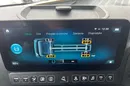 Mercedes ACTROS prokontraktowy zdjęcie 34