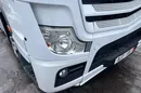Mercedes ACTROS MP5 zdjęcie 11