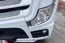 Mercedes ACTROS MP5 zdjęcie 12