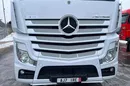 Mercedes ACTROS MP5 zdjęcie 13