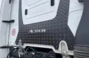Mercedes ACTROS MP5 zdjęcie 19