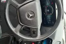 Mercedes ACTROS MP5 zdjęcie 28