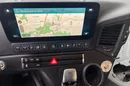 Mercedes ACTROS MP5 zdjęcie 30