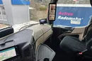 Mercedes ACTROS MP5 zdjęcie 31