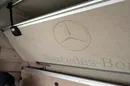 Mercedes ACTROS MP5 zdjęcie 34