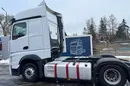 Mercedes ACTROS MP5 zdjęcie 6