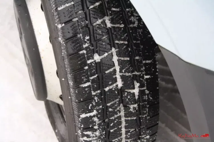 Volkswagen CRAFTER zdjęcie 50