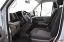 Volkswagen CRAFTER zdjęcie 51