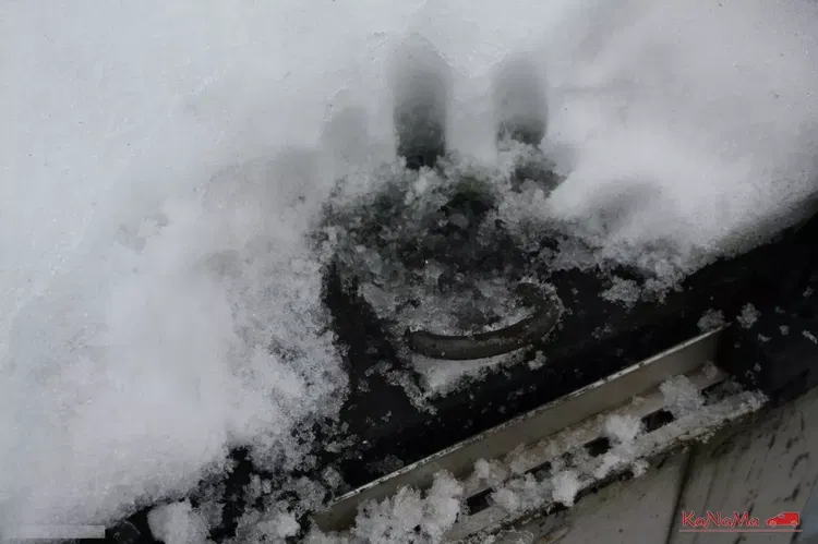 Volkswagen CRAFTER zdjęcie 54