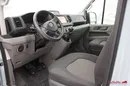 Volkswagen CRAFTER zdjęcie 39