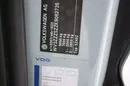 Volkswagen CRAFTER zdjęcie 66