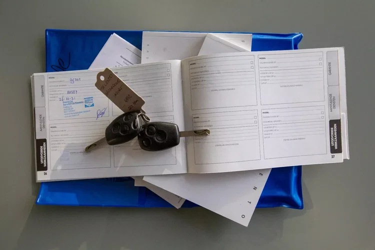 Fiat Talento 6-OSÓB L2H1 BRYGADÓWKA zdjęcie 21