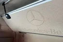 Mercedes ACTROS L prokontraktowy zdjęcie 62