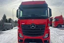 Mercedes ACTROS L prokontraktowy zdjęcie 40