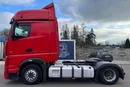Mercedes ACTROS L prokontraktowy zdjęcie 67
